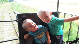 Miniature af billede nummer 2141