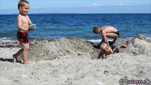 Miniature af billede nummer 2143