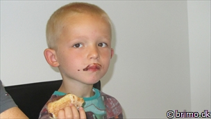 Miniature af billede nummer 2151