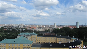 Miniature af billede nummer 2156