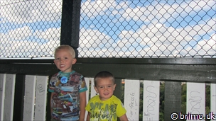 Miniature af billede nummer 2157