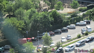 Miniature af billede nummer 2158