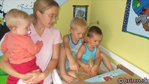 Miniature af billede nummer 2159