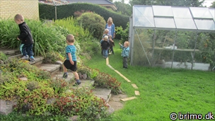 Miniature af billede nummer 2162