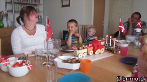 Miniature af billede nummer 2164