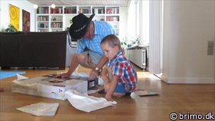 Miniature af billede nummer 2165