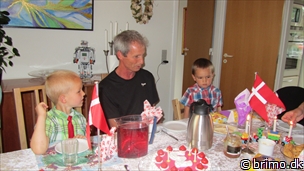 Miniature af billede nummer 2166