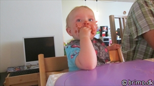 Miniature af billede nummer 2167