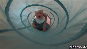 Miniature af billede nummer 2168