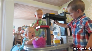 Miniature af billede nummer 2169