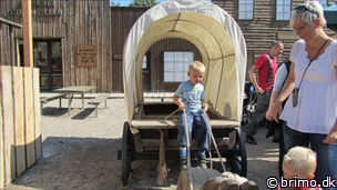 Miniature af billede nummer 2173