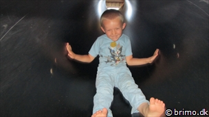 Miniature af billede nummer 2177