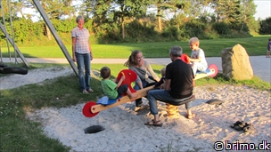 Miniature af billede nummer 2178