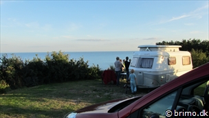 Miniature af billede nummer 2179