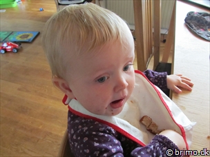 Miniature af billede nummer 2182