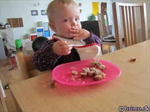 Miniature af billede nummer 2184