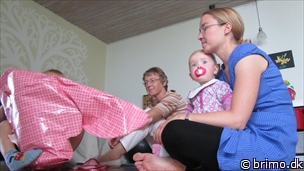 Miniature af billede nummer 2186