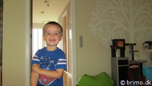 Miniature af billede nummer 2187