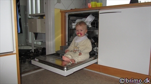 Miniature af billede nummer 2189