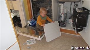 Miniature af billede nummer 2192