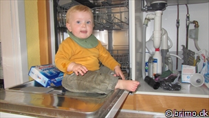 Miniature af billede nummer 2193