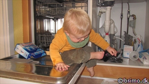 Miniature af billede nummer 2194