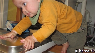 Miniature af billede nummer 2195