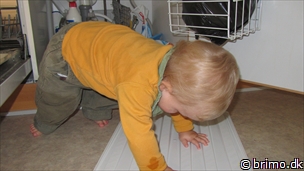 Miniature af billede nummer 2196