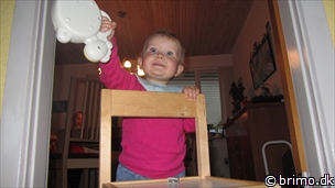 Miniature af billede nummer 2198