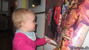 Miniature af billede nummer 2199