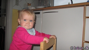 Miniature af billede nummer 2200