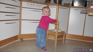 Miniature af billede nummer 2201