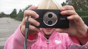 Miniature af billede nummer 2204