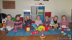 Miniature af billede nummer 2205