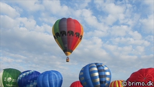 Miniature af billede nummer 2206