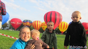 Miniature af billede nummer 2207