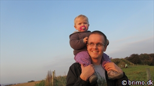 Miniature af billede nummer 2208