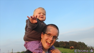 Miniature af billede nummer 2209