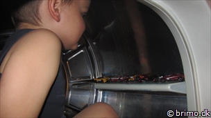 Miniature af billede nummer 2211