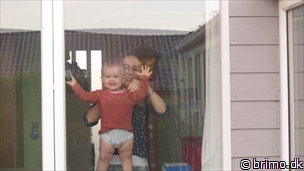 Miniature af billede nummer 2213