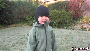 Miniature af billede nummer 2214