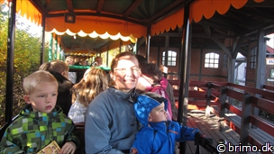 Miniature af billede nummer 2215