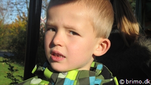 Miniature af billede nummer 2216