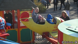 Miniature af billede nummer 2217