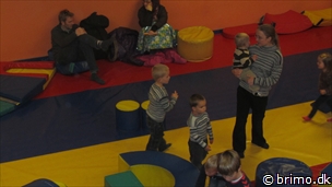 Miniature af billede nummer 2219