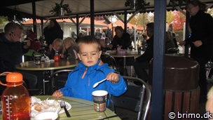 Miniature af billede nummer 2220