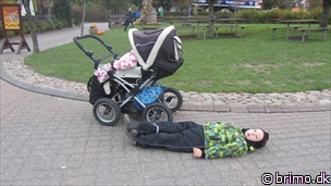 Miniature af billede nummer 2222