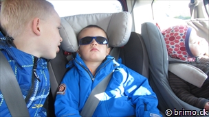 Miniature af billede nummer 2223