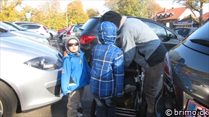 Miniature af billede nummer 2224