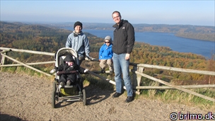 Miniature af billede nummer 2225